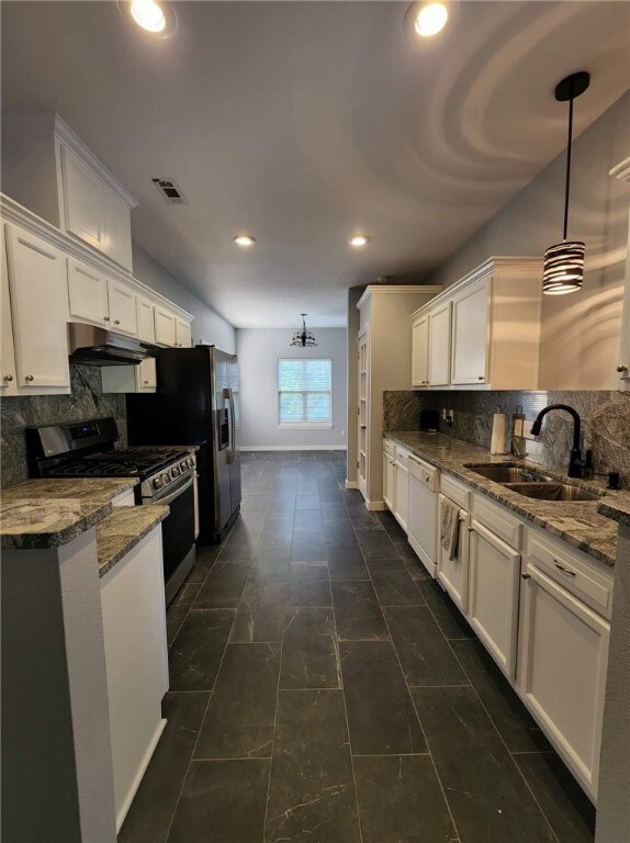 286 Hunter Allen Dr, Bethel Heights, AR 72764 - photo 4