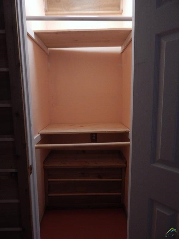 1408 Rodessa Dr, Tyler, TX 75701 - photo 4