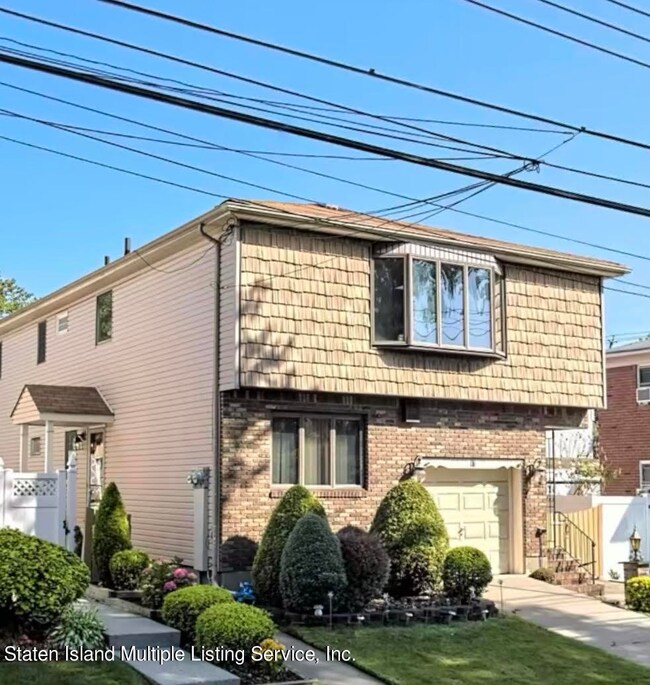 97 Twombly Ave, Staten Island, NY 10306 - photo 3