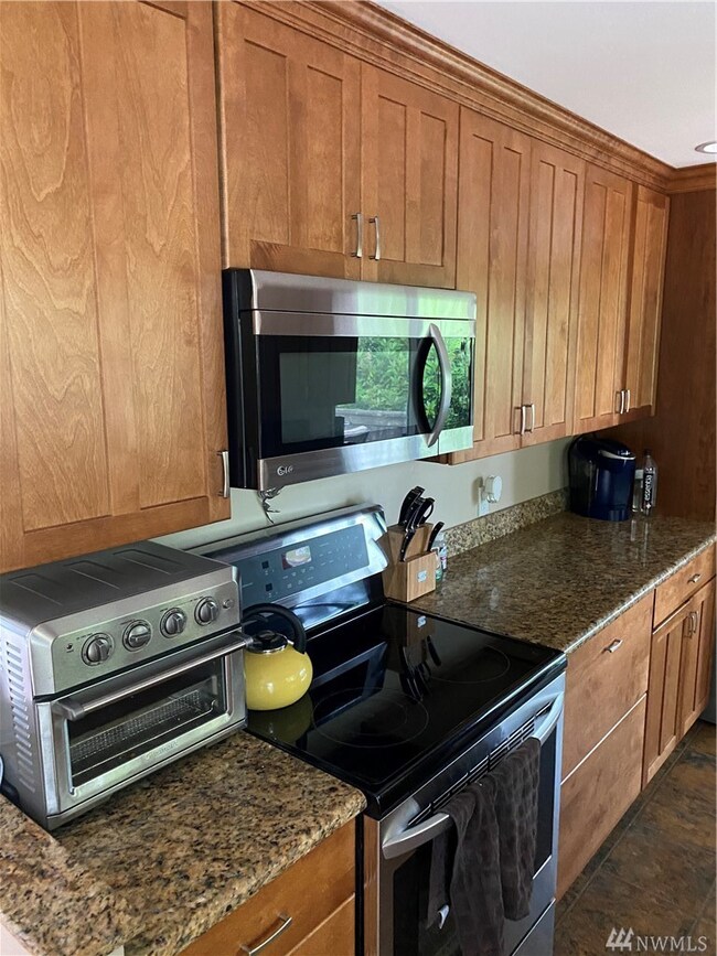 9631 237th Place SW, Edmonds, WA 98020 - photo 3