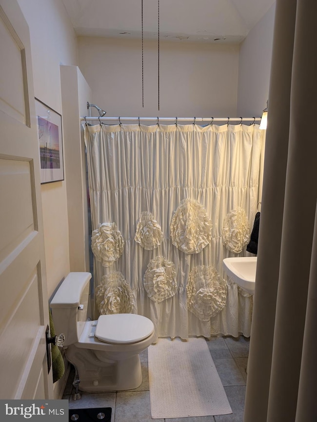 686 Haddon Ave, Collingswood, NJ 08108 - photo 6