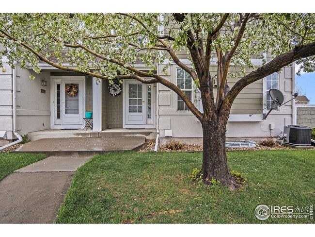 2087 Manitou Court #101