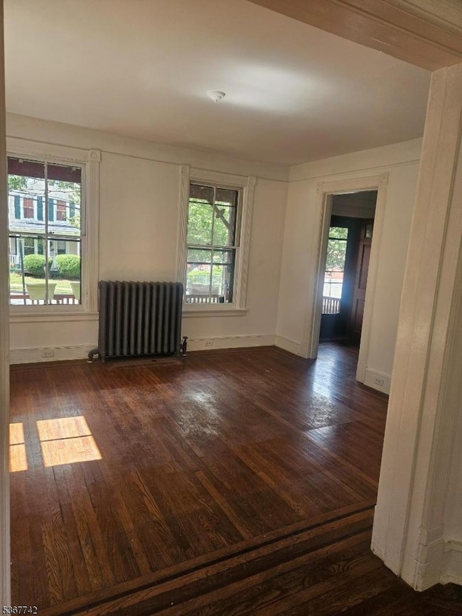 11 Atno Ave, Morristown, NJ 07960 - photo 2