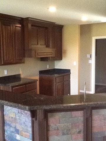 812 Dover Dr unit 21, Weslaco, TX 78599 - photo 2