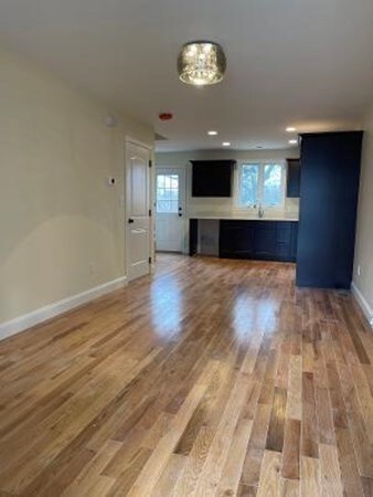 40 Winchester Ln unit 34, Fall River, MA 02721 - photo 3