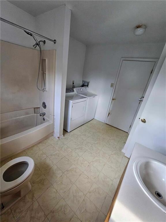 32 Alans Ln, Boyertown, PA 19512 - photo 3