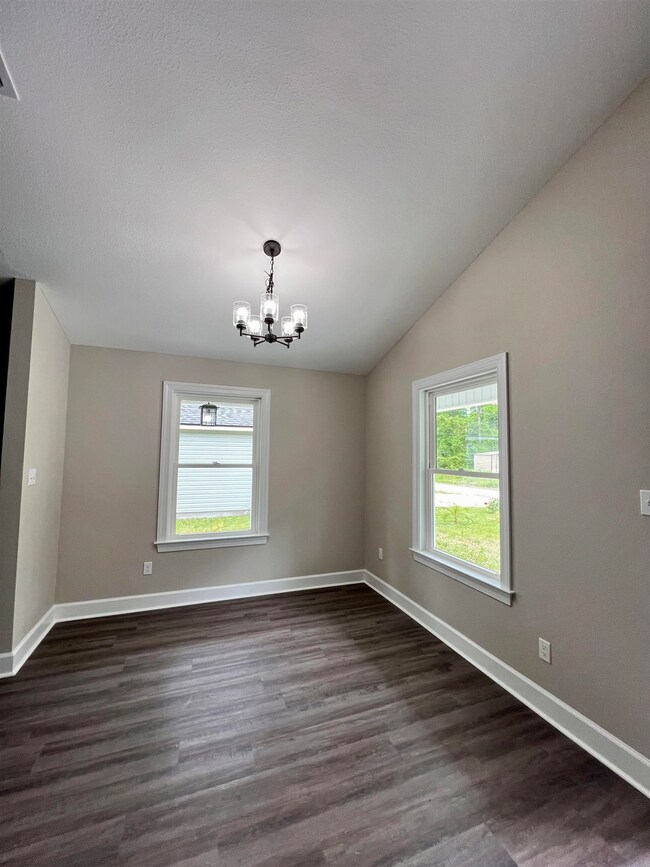 56 Maxson Rd, Crawfordville, FL 32327 - photo 3