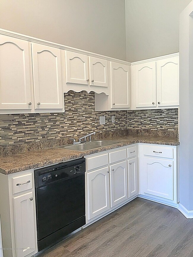 20546094-D763-4735-900C-9F4F9E0C9214