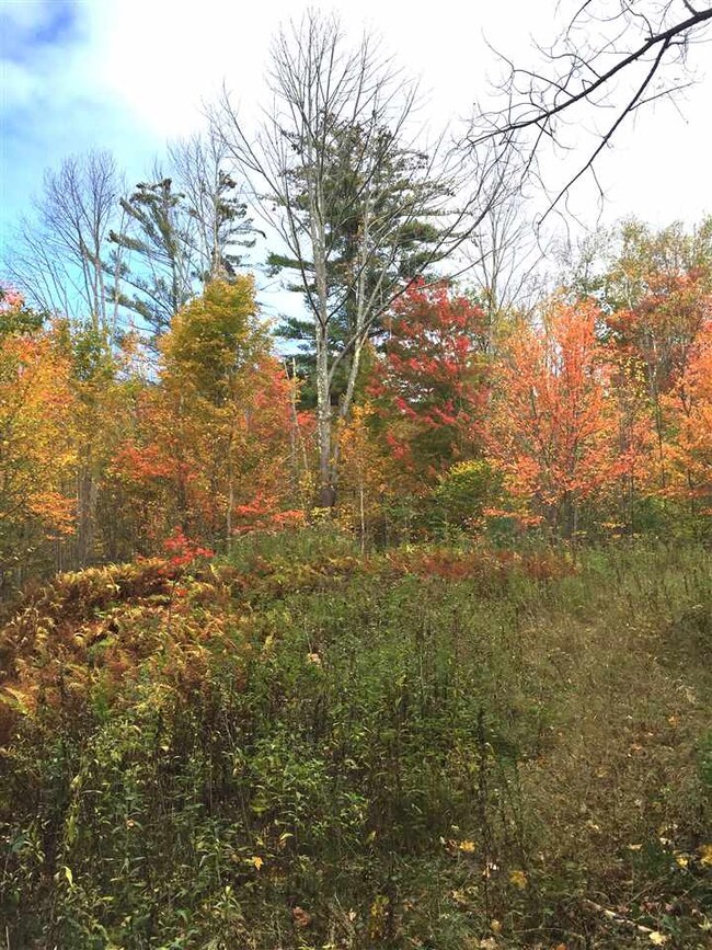 R33-6 Drake Rd Saddle Hill Rd, Meredith, NH 03253 - photo 6