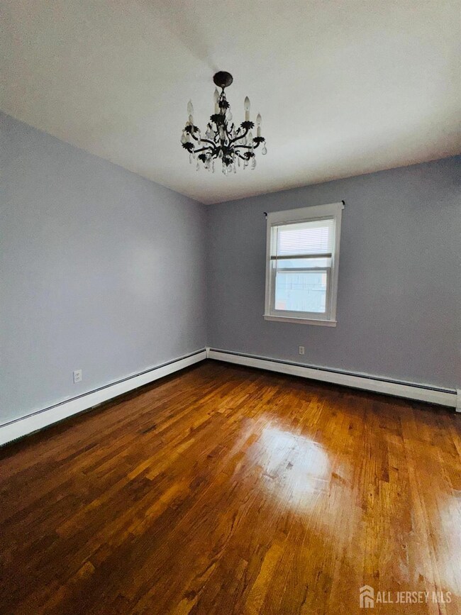 32 Union Place unit 2 FL, Irvington, NJ 07111 - photo 5