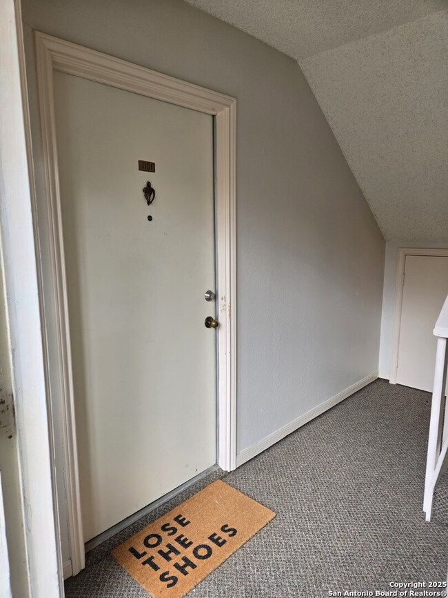 7738 Chambers Rd unit 1101, San Antonio, TX 78229 - photo 7