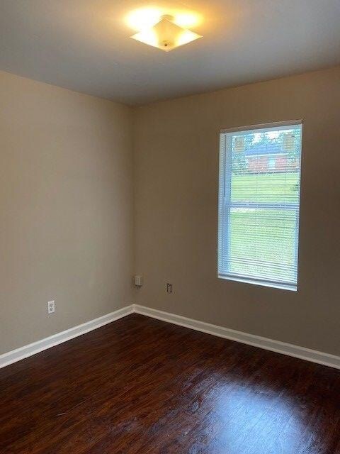 3518 Shady Brook Dr, Augusta, GA 30906 - photo 6