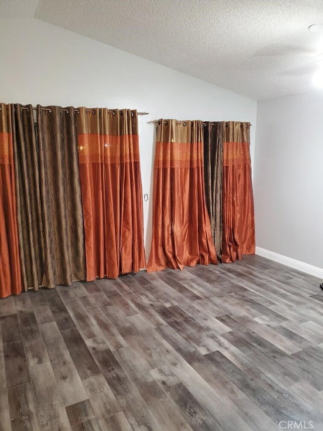 211 S Grape Ave, Compton, CA 90220 - photo 3