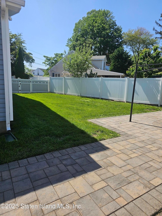 Backyard 2