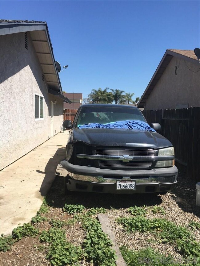 14103 Hausteen Ct, Moreno Valley, CA 92553 - photo 7