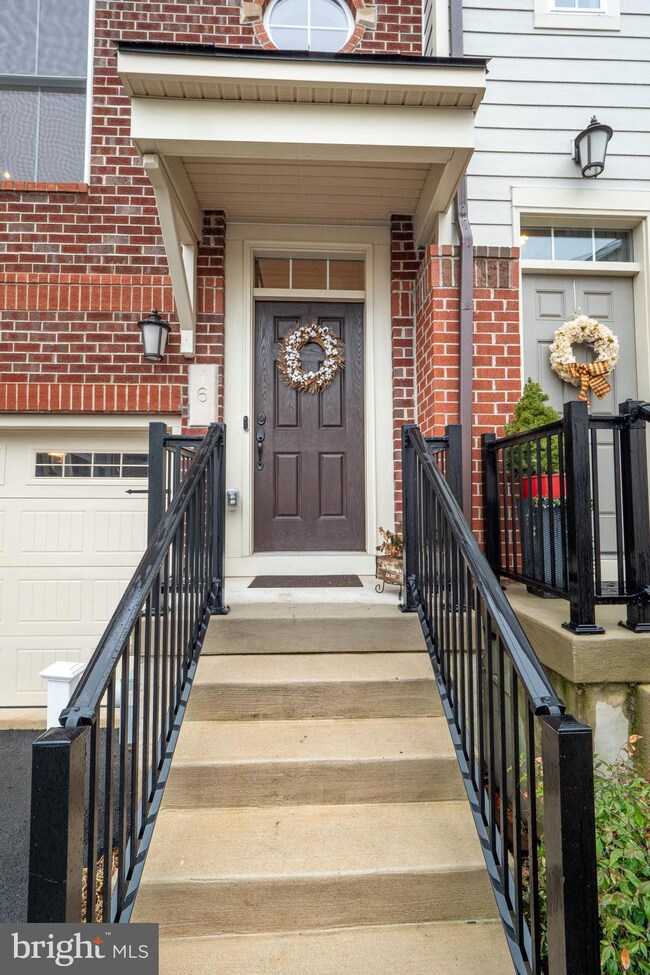 unlisted-address, Wayne, PA 19087 - photo 4