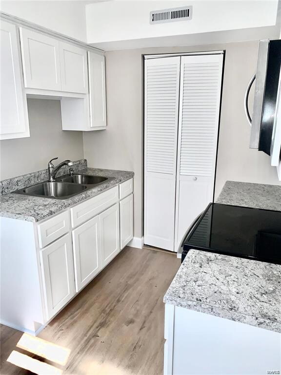 10 Fariole Place, Collinsville, IL 62234 - photo 6