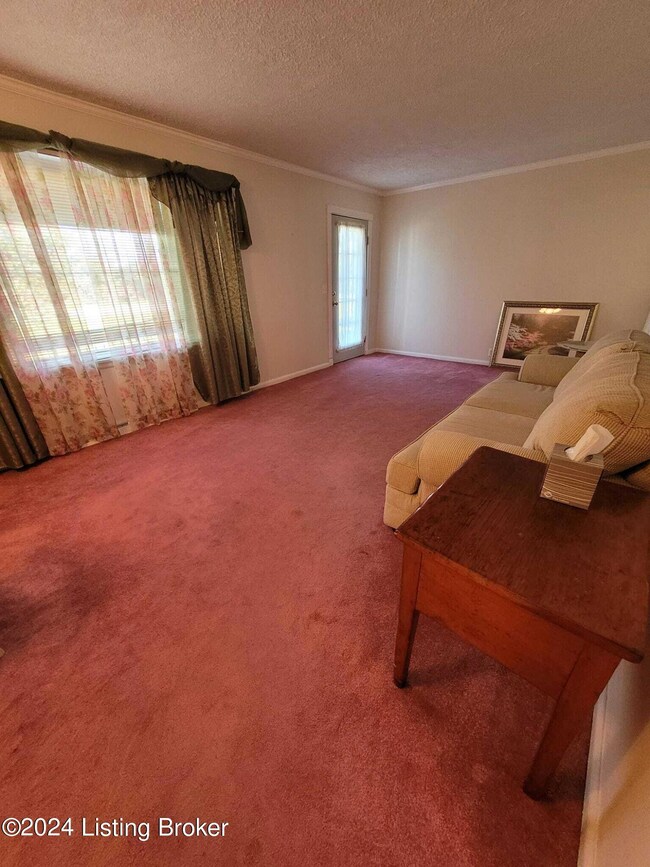 1806 living room