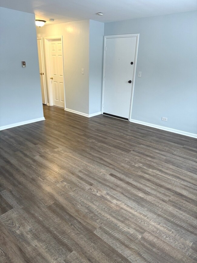 1110 W 18th St unit 1E, Broadview, IL 60155 - photo 3