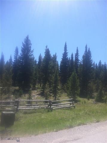 0 Crow Point unit 197878, Big Sky, MT 59716 - photo 4
