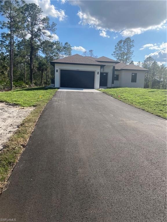 4258 31st Ave NE, Naples, FL 34120 - photo 2