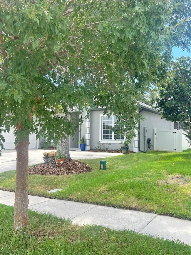 unlisted-address, Ocoee, FL 34761 - photo 4