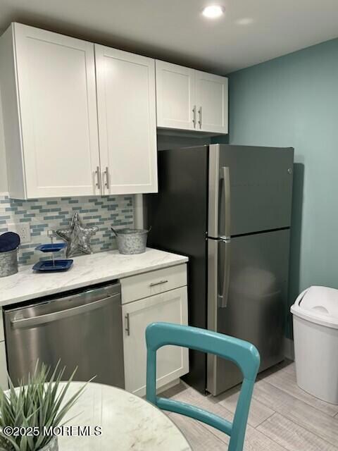 65 Mount Hermon Way unit 4, Neptune Township, NJ 07756 - photo 4