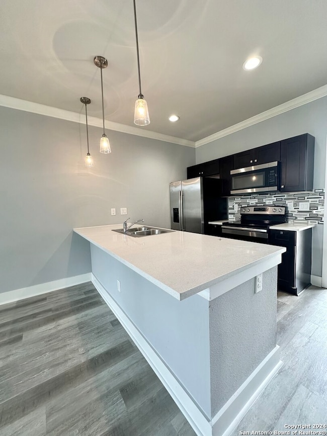 831 Terrell Rd unit 103, Terrell Hills, TX 78209 - photo 2