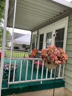 Carousel Image