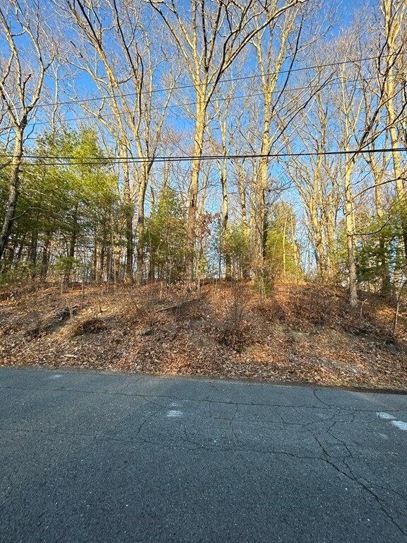 0 Rounds Place, Attleboro, MA 02703 - photo 2