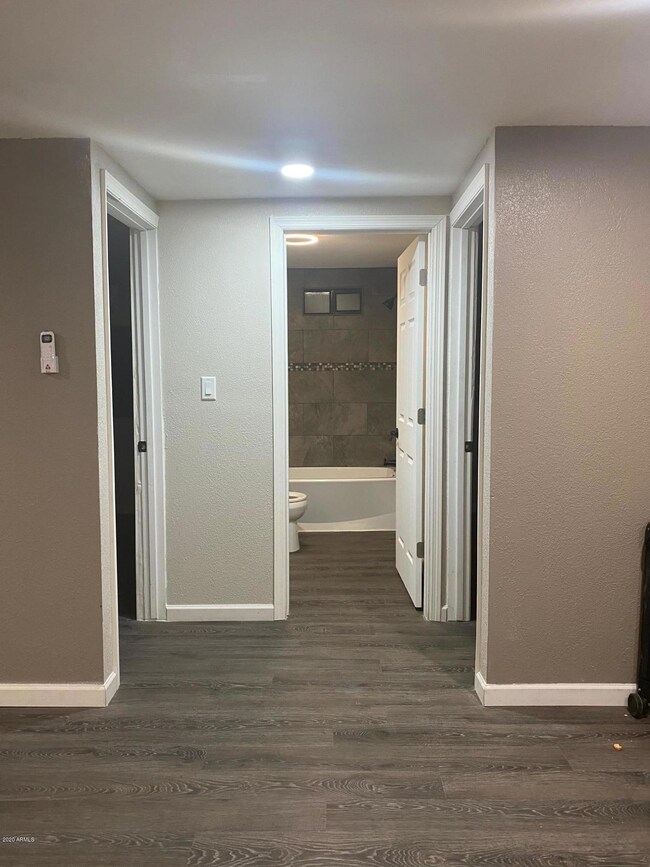 1562 E 23rd St, Douglas, AZ 85607 - photo 7