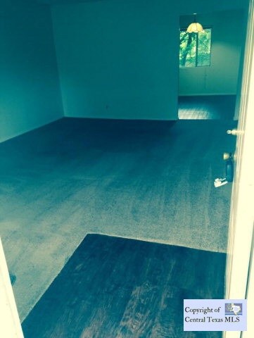 410 North St unit 205, San Marcos, TX 78666 - photo 3