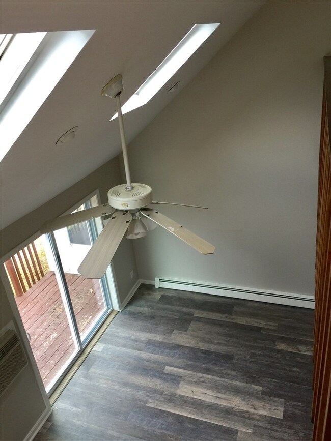 16 Serenitas Ln, Goffstown, NH 03045 - photo 7