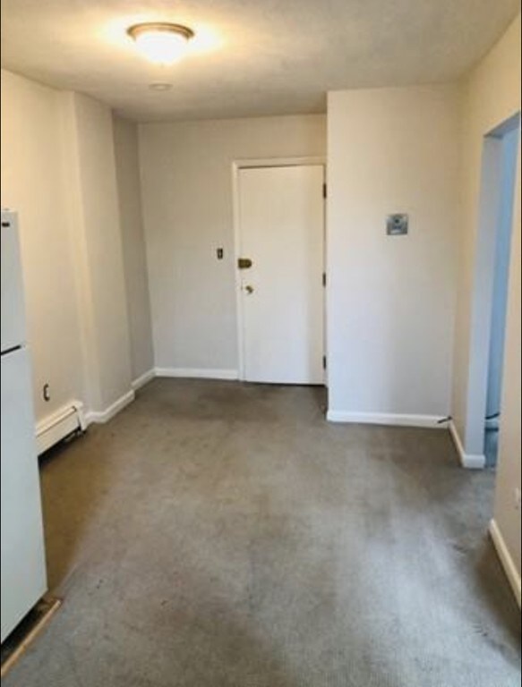 56 N Margin St unit 4, Boston, MA 02113 - photo 3