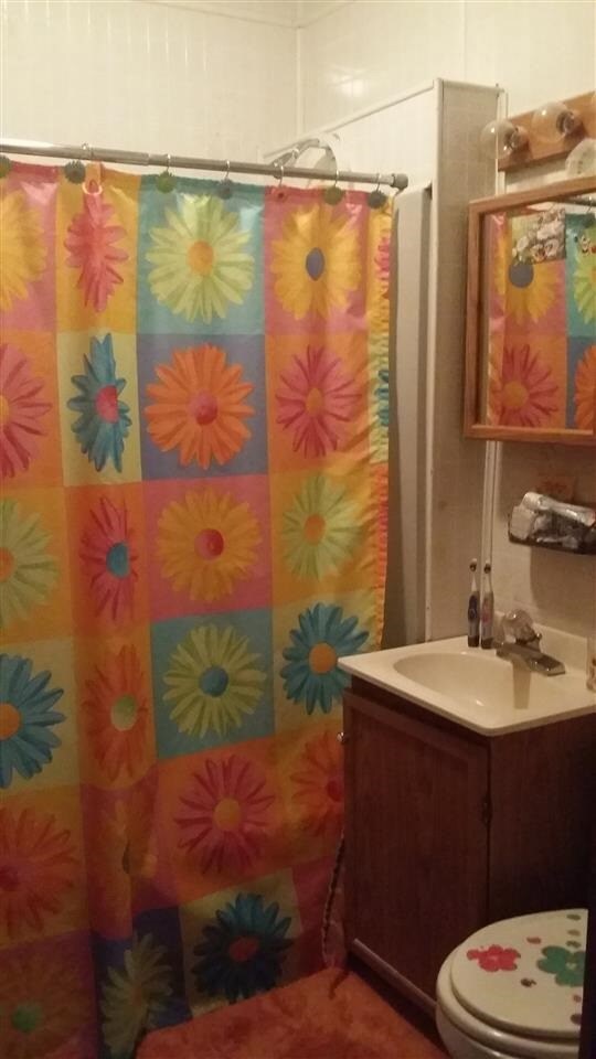 324 W Jefferson St, Kirklin, IN 46050 - photo 5