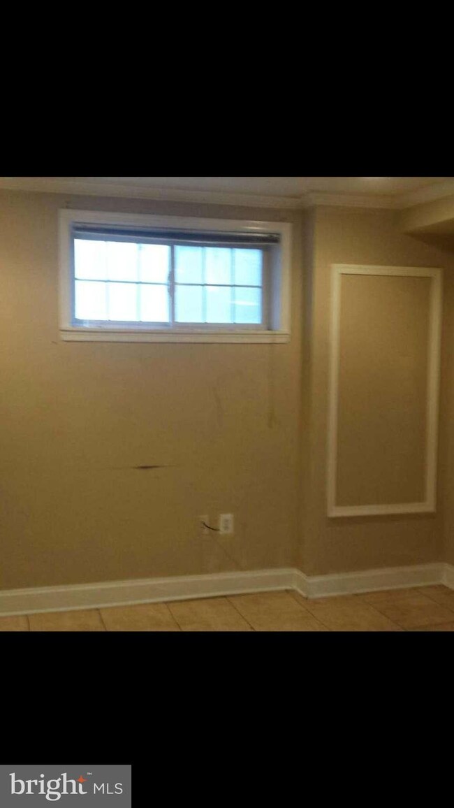 4202 Grant St NE unit 101, Washington, DC 20019 - photo 4