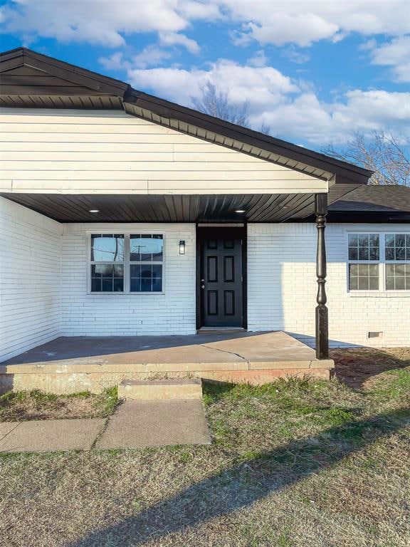701 SE 60th St, Oklahoma City, OK 73149 - photo 3