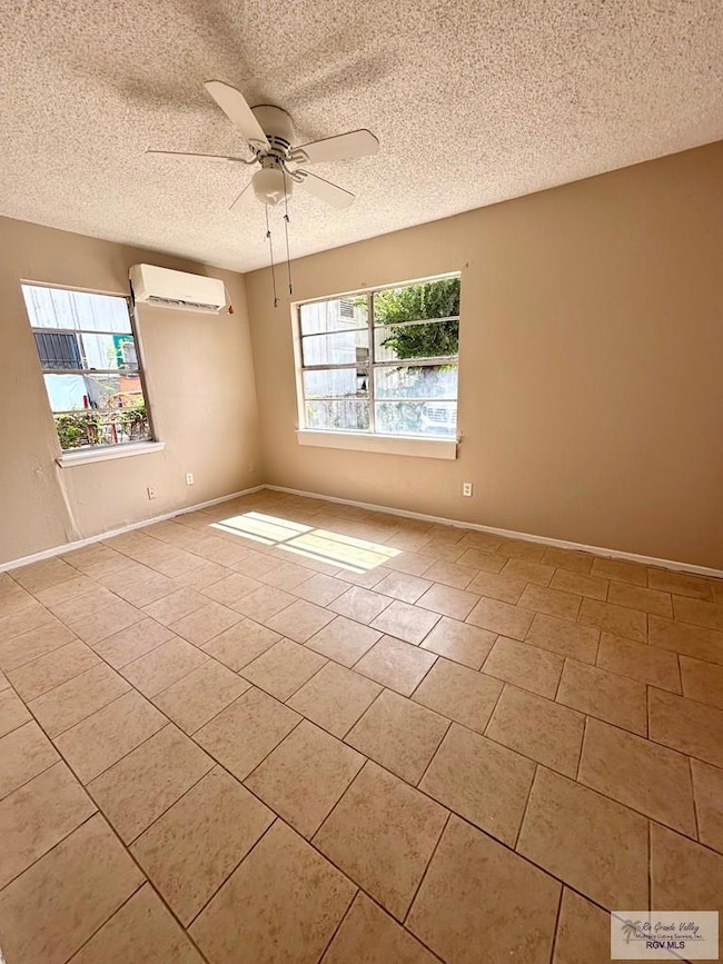 845 E Taylor St unit A, Brownsville, TX 78520 - photo 4