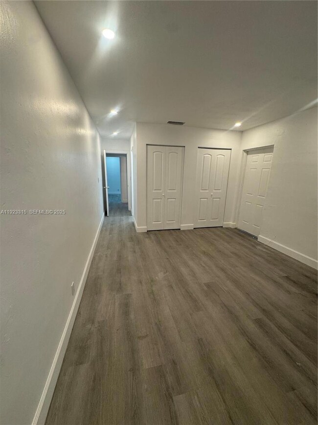 1633 NW 8th Ave unit 1, Fort Lauderdale, FL 33311 - photo 7