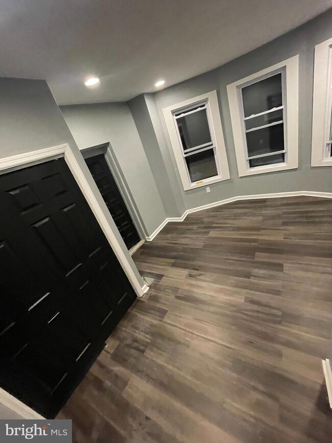 104 Mckinley Ave unit 2, Lansdowne, PA 19050 - photo 6