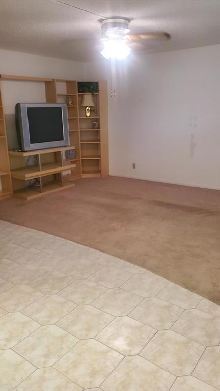 504 Capri K, Delray Beach, FL 33484 - photo 6