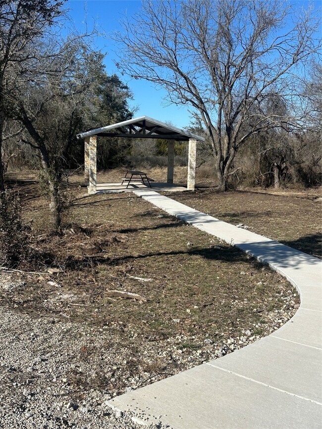 TBD Adobe Dr unit 78, Stephenville, TX 76401 - photo 2