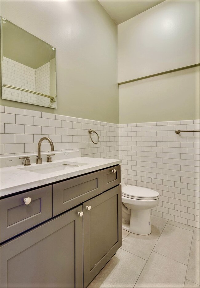 4527 S Evans Ave, Chicago, IL 60653 - photo 5