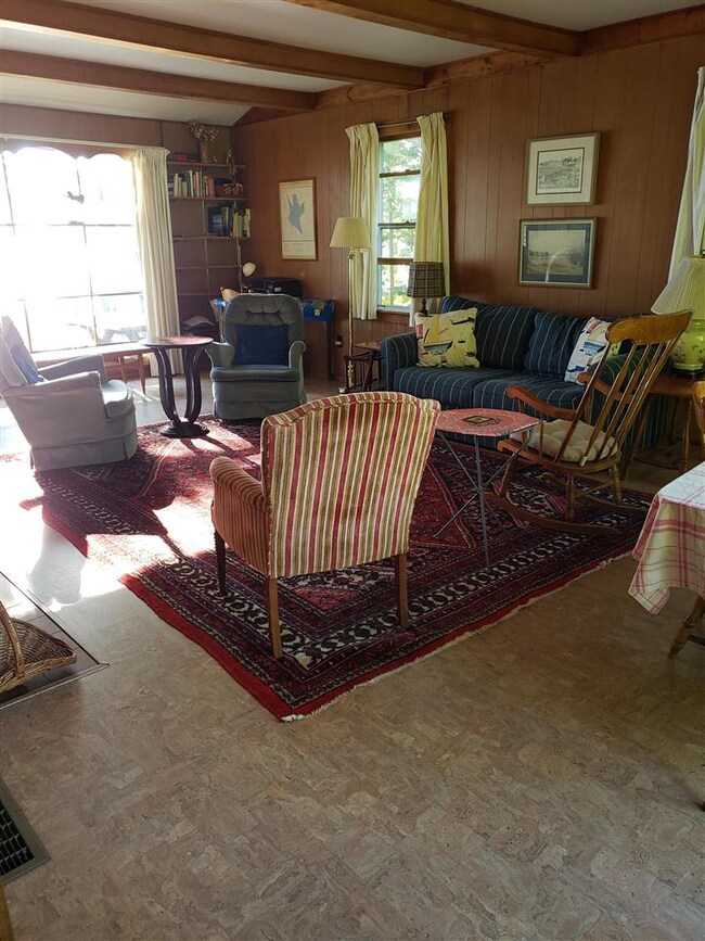 123 Corno Rd, Canaan, NH 03741 - photo 3