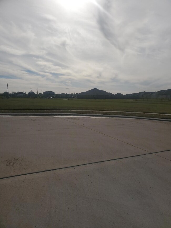 1208 Mare Stable Ct, Alvin, TX 77511 - photo 6