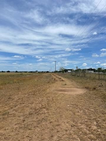 5396 U S 290, Fredericksburg, TX 78624 - photo 3