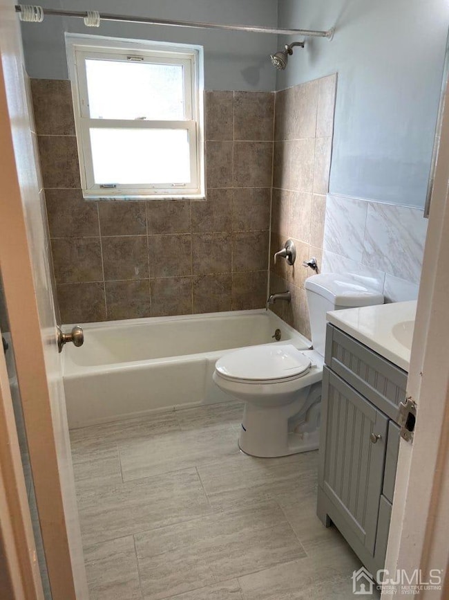 199 Evergreen Rd unit 8A, Edison, NJ 08837 - photo 6