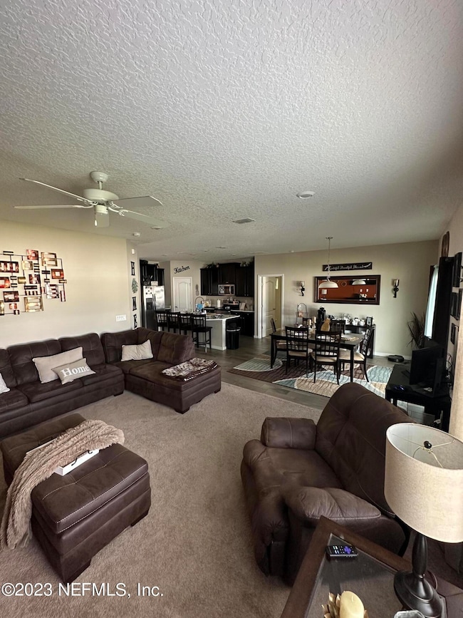 1119 Silver King Rd, Jacksonville, FL 32211 - photo 7