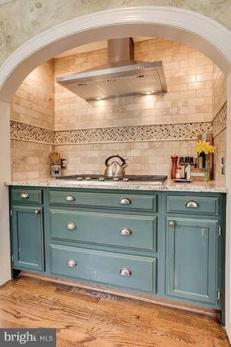 29 Belleview Dr, Severna Park, MD 21146 - photo 5