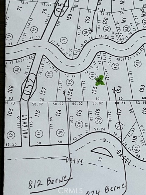 818 Berne Dr, Crestline, CA 92325 - photo 6